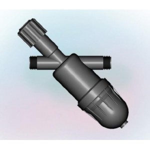 Arkal 3/4’’ Filtap Дисковый фильтр